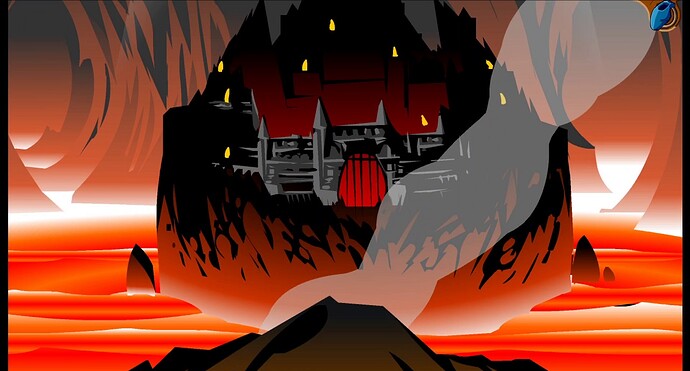 TaKoroView1