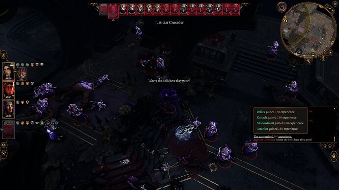 bandicam 2025-10-27 20-06-23-132