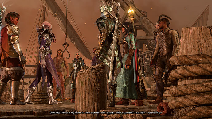 bandicam 2026-03-01 21-54-00-110