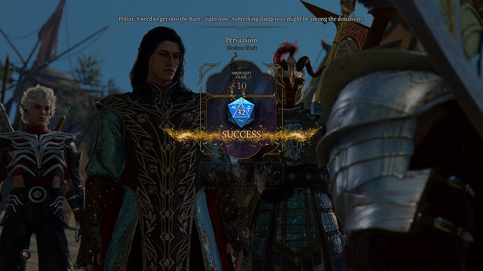 bandicam 2025-11-28 18-33-08-452