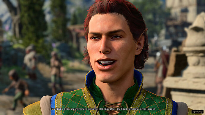 bandicam 2026-01-07 13-27-50-792