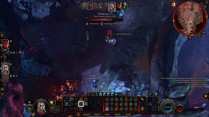 bandicam 2025-11-19 18-58-51-654