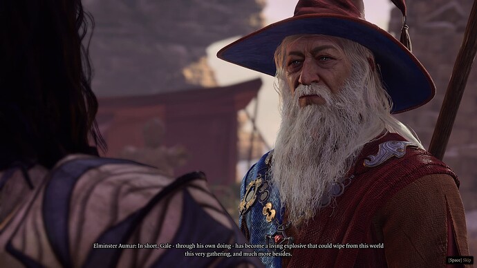 bandicam 2025-09-21 10-47-42-554