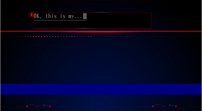 TheSilverCase 2022-02-28 19-55-30-26