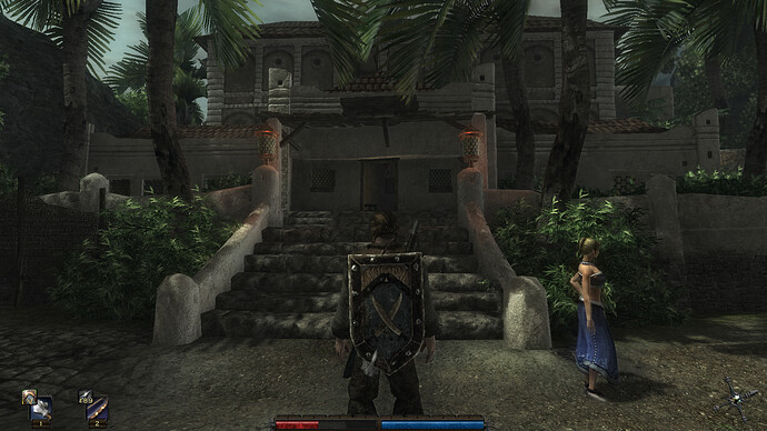 Risen%202019-10-13%2011-23-24-46