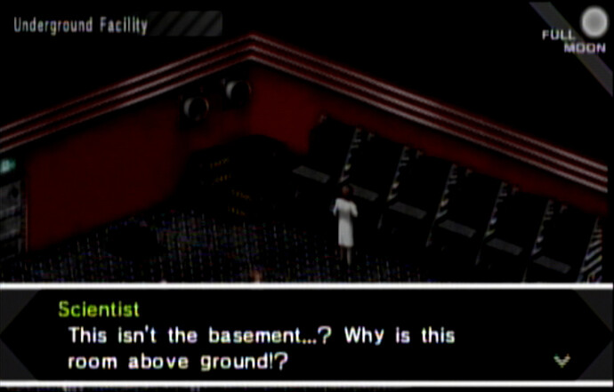 obs64 2019-12-21 23-54-27-75