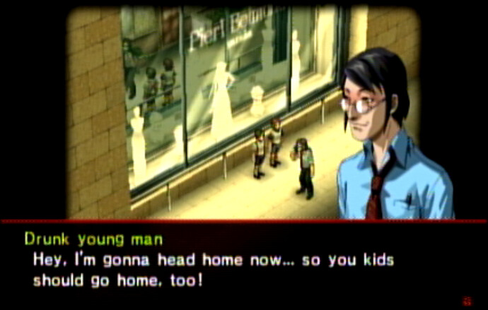 obs64 2020-05-07 22-07-57-42