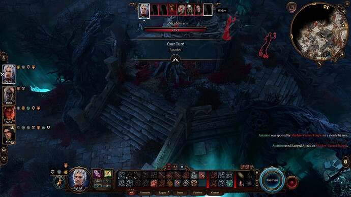 bandicam 2025-10-11 19-02-11-089