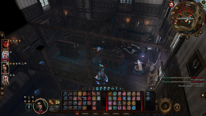 bandicam 2026-02-15 10-32-18-649