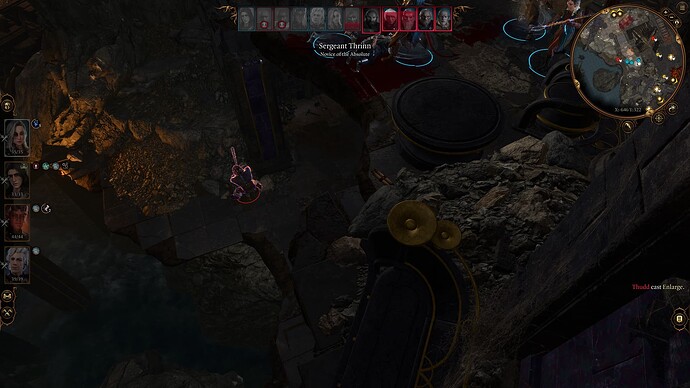 bandicam 2025-08-30 13-41-51-078