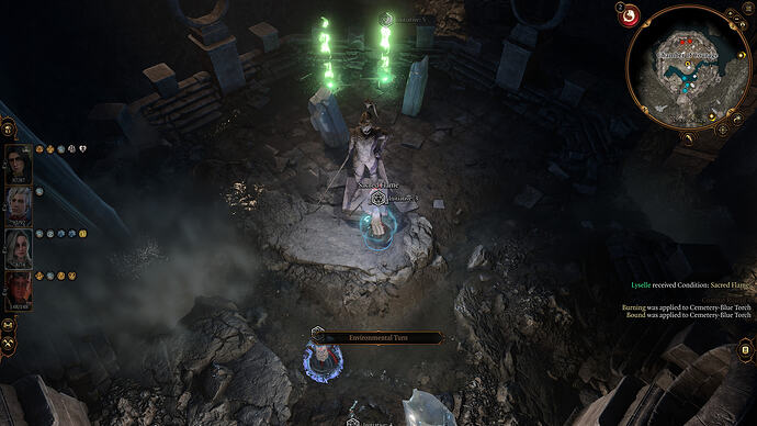 bandicam 2026-02-20 16-47-34-578