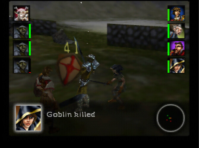 bandicam 2026-05-20 10-04-51-210