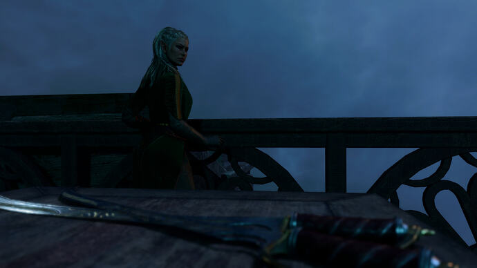 bandicam 2025-11-01 09-35-36-862