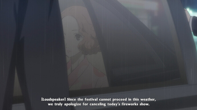 obs64 2021-03-03 20-32-45-46