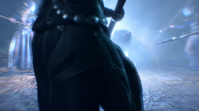 bandicam 2025-11-09 18-42-36-382