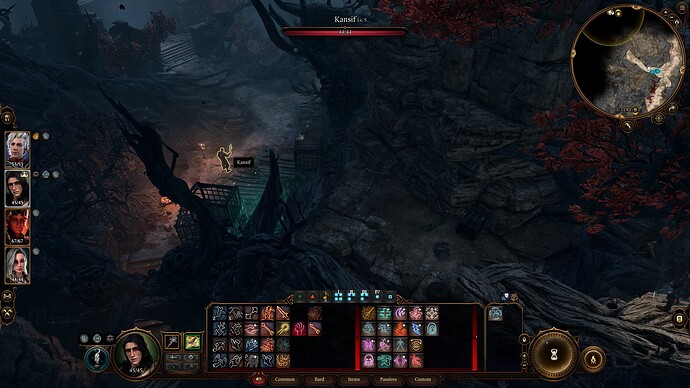 bandicam 2025-09-28 16-51-08-401