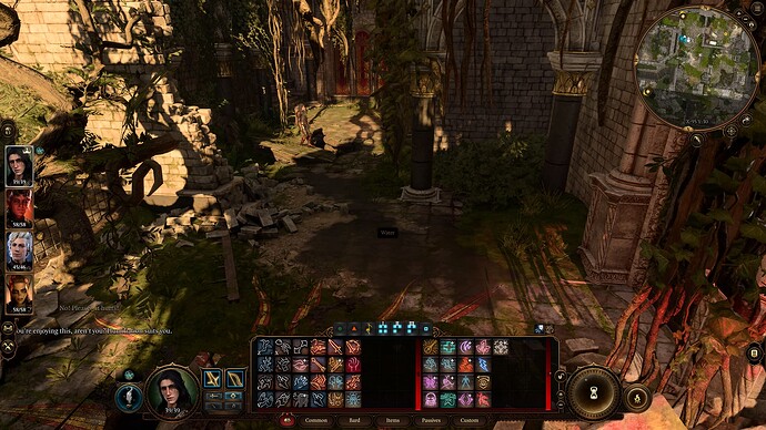 bandicam 2025-09-14 18-28-09-296