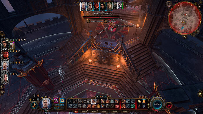 bandicam 2025-11-01 12-09-50-381