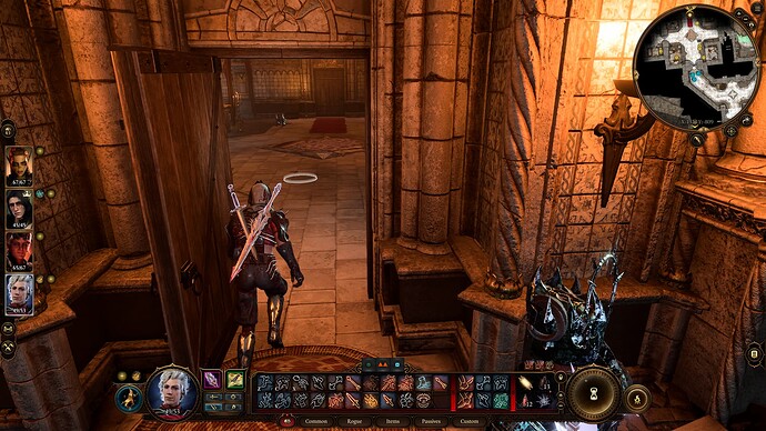 bandicam 2025-09-15 22-48-34-089