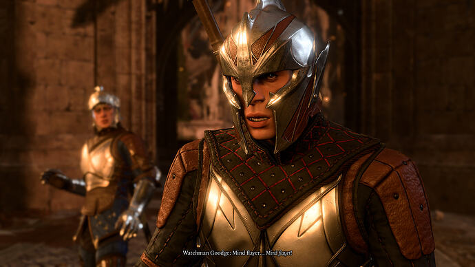 bandicam 2026-03-01 09-06-19-994