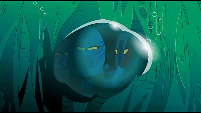 Underwater_Nokama