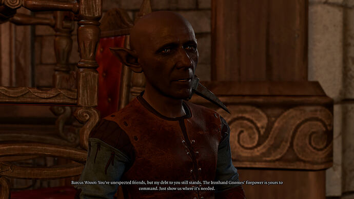 bandicam 2026-02-26 09-10-13-610