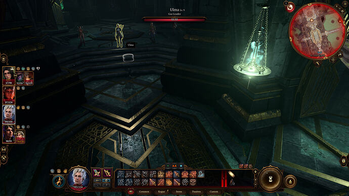 bandicam 2025-12-27 18-35-08-887