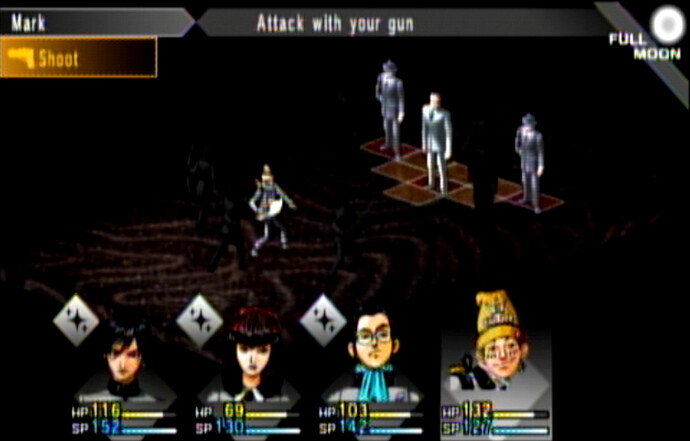 obs64 2019-12-22 00-27-10-02