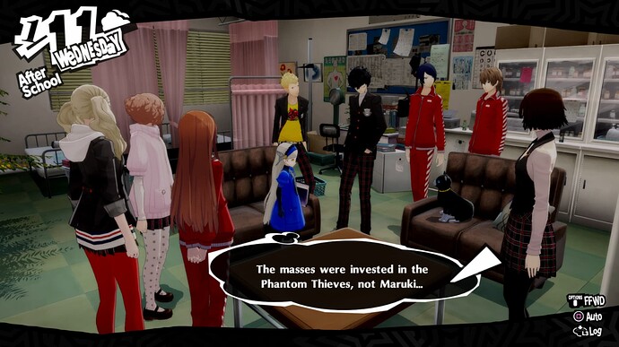 obs64 2021-10-24 00-43-51-36