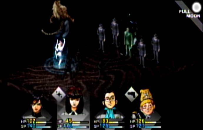 obs64 2019-12-22 00-28-28-39