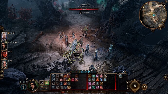 bandicam 2025-09-28 16-55-31-024