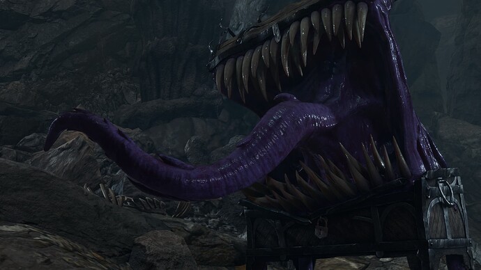 bandicam 2025-09-01 21-23-46-974