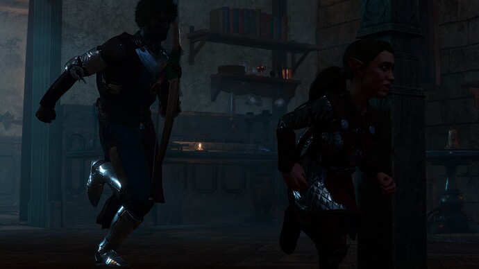 bandicam 2025-09-30 21-04-26-014