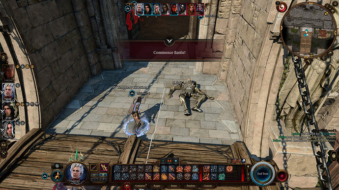 bandicam 2026-02-20 10-10-28-100