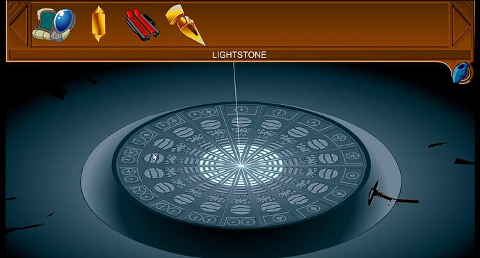 Sundial16