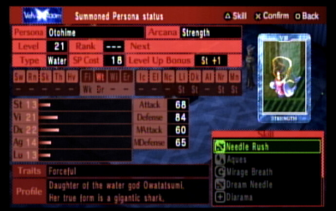 obs64 2020-06-04 20-07-18-28