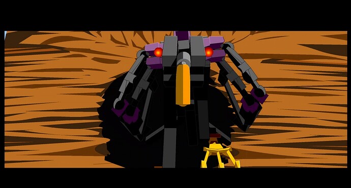 Cutscene2-17