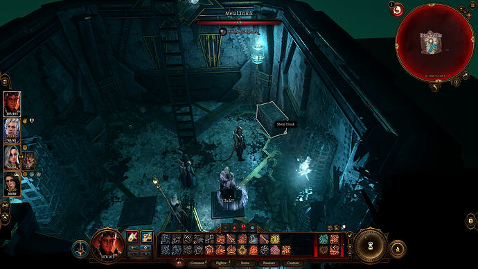 bandicam 2025-12-27 14-37-06-680