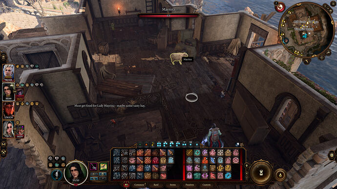 bandicam 2025-12-28 11-52-09-787