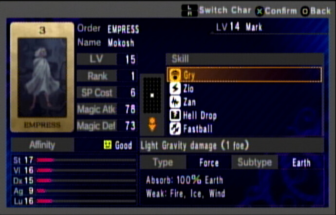 obs64 2019-12-18 21-00-13-14