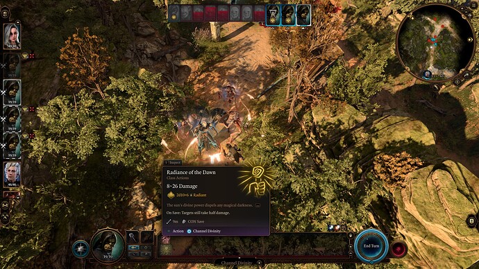 bandicam 2025-09-13 10-47-08-786