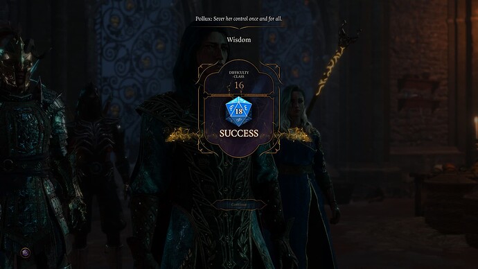 bandicam 2025-10-23 17-57-07-324