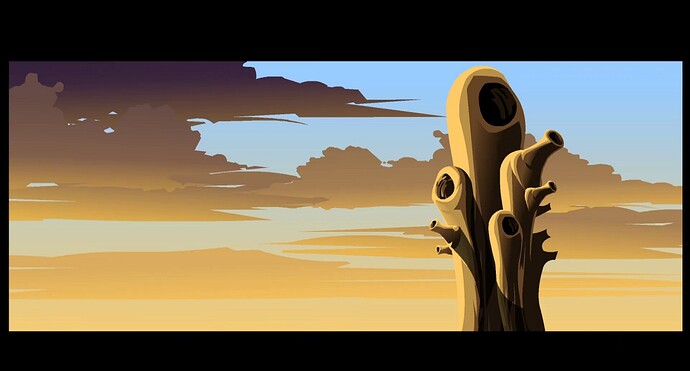 Cutscene2-11