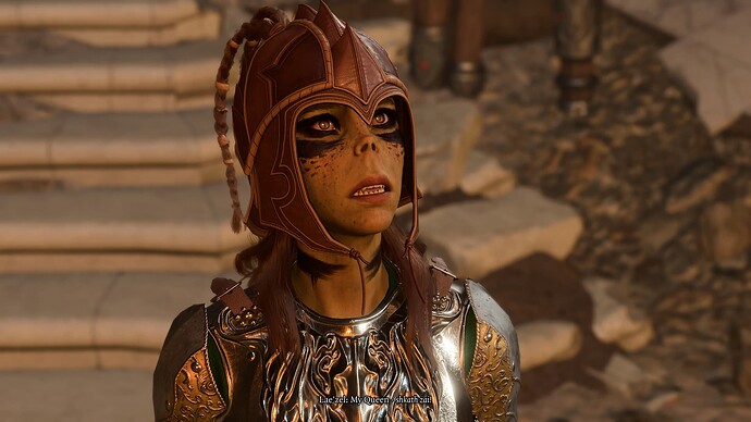 bandicam 2025-09-20 14-59-59-963