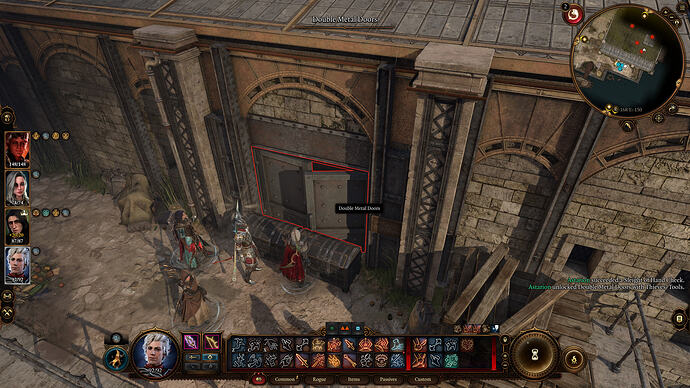 bandicam 2026-01-22 15-14-41-984