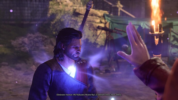 bandicam 2025-09-21 10-49-35-256