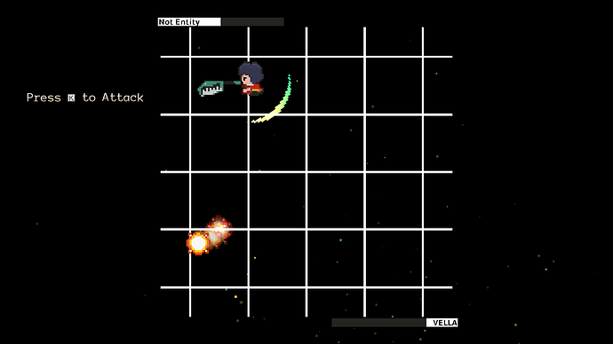 YIIK%20A%20Postmodern%20RPG%202019-07-21%2014-09-32-16