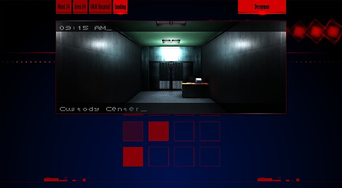 TheSilverCase 2022-02-13 15-38-00-23