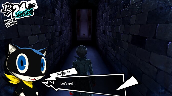 obs64 2021-09-26 20-37-24-30