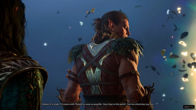 bandicam 2025-10-15 17-03-33-008